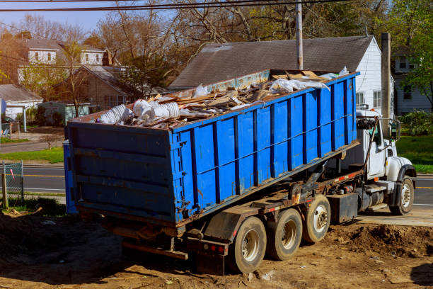 Best Residential Junk Removal  in Elm Springs, AR