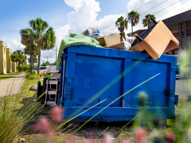 Best Office Junk Removal  in Elm Springs, AR